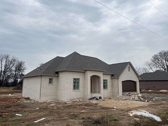 5th image of (Undisclosed Address)