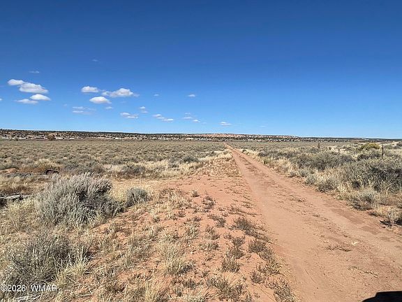 2nd image of Claymine Rd