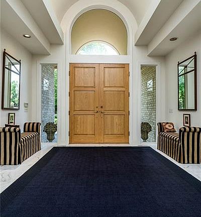 4th image of 104 Quail Hollow Ln