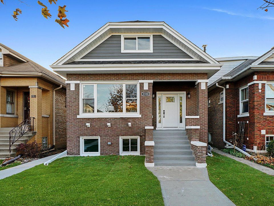 1st image of 1510 Cuyler Ave