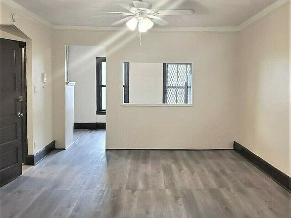 3rd image of 343 E 116th St #4