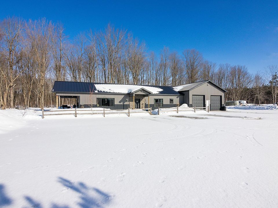 1st image of 7387 Alba Hwy