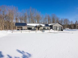 7387 Alba Hwy, Elmira, MI 49730