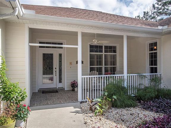 4th image of 4375 N Mayan Dr