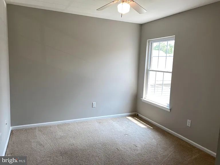 11017 Bennett Pl — Photo 17