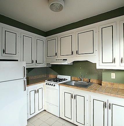 3rd image of 5 Wendell St APT 2