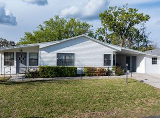187 SE Rosewood Cir, Lake City, FL 32025