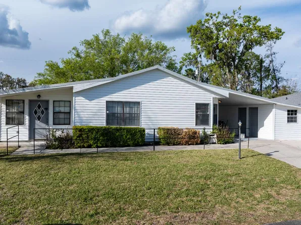 187 SE Rosewood Cir, Lake City, FL 32025