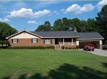 2nd image of 990 N Johnson Rd
