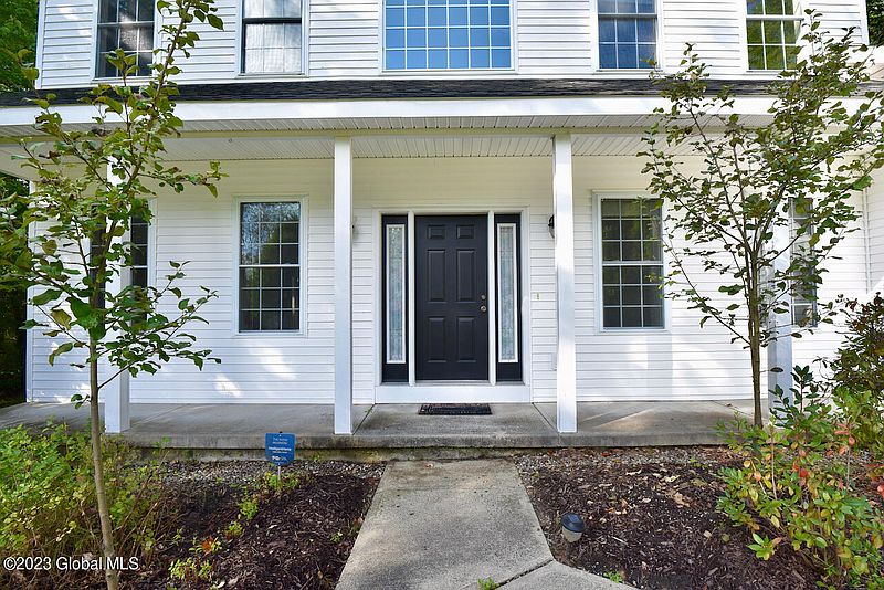4th image of 22 Delta Way