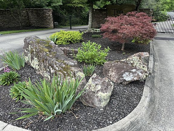 2nd image of 0 Timberwood Trce Lot 330