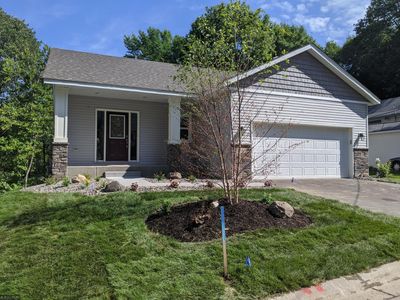 4660 Manchester Rd, Mound, MN, 55364