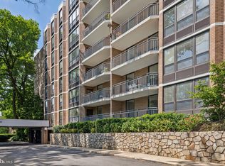 41 Conshohocken State Rd APT 107, Bala Cynwyd, PA 19004