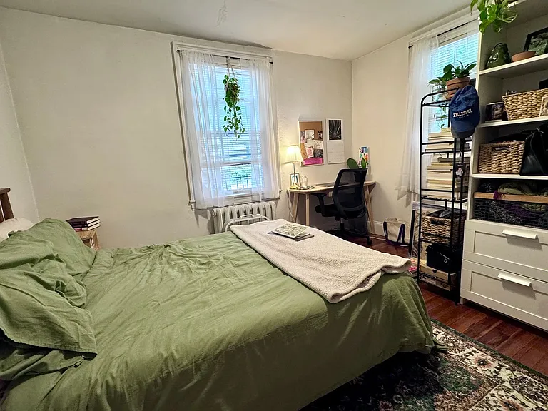 22 Lanark Rd #2 — Photo 6