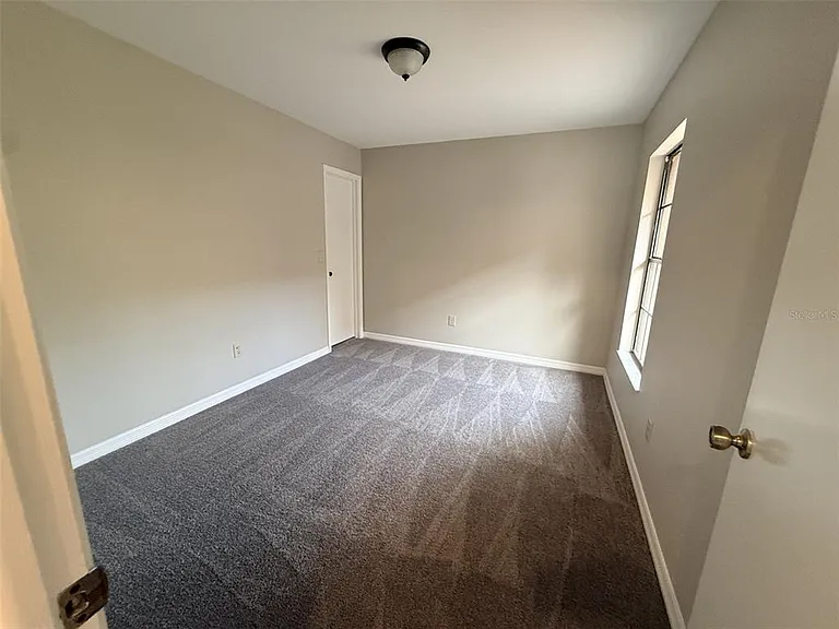 18306 Felspar Way — Photo 16