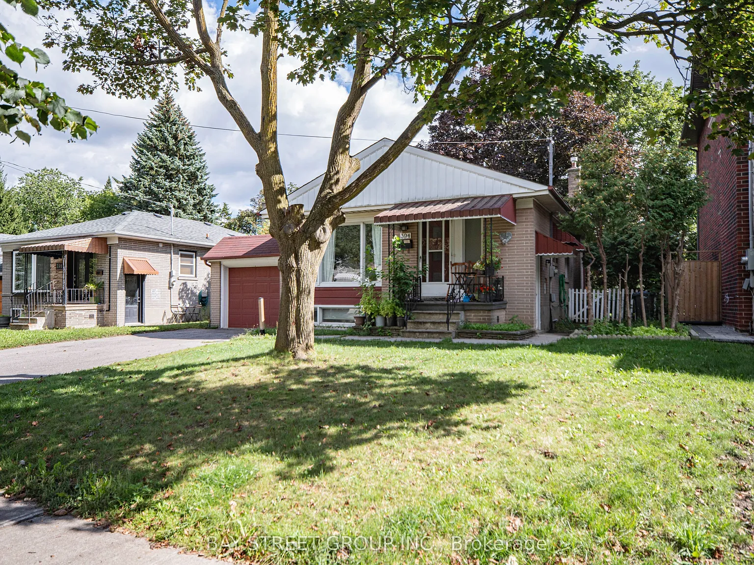 2 bed, $1,550 — Photo 2