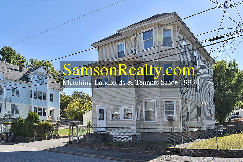 2 bed, $1,900 — Photo 1
