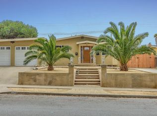 282 Beach Rd, Marina, CA 93933