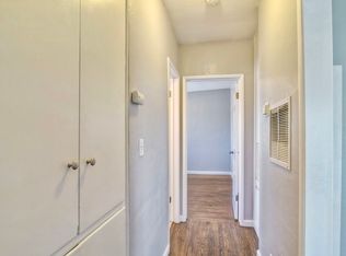 3557 College Ave #1/2, San Diego, CA 92115