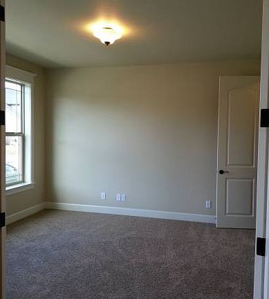 Den
