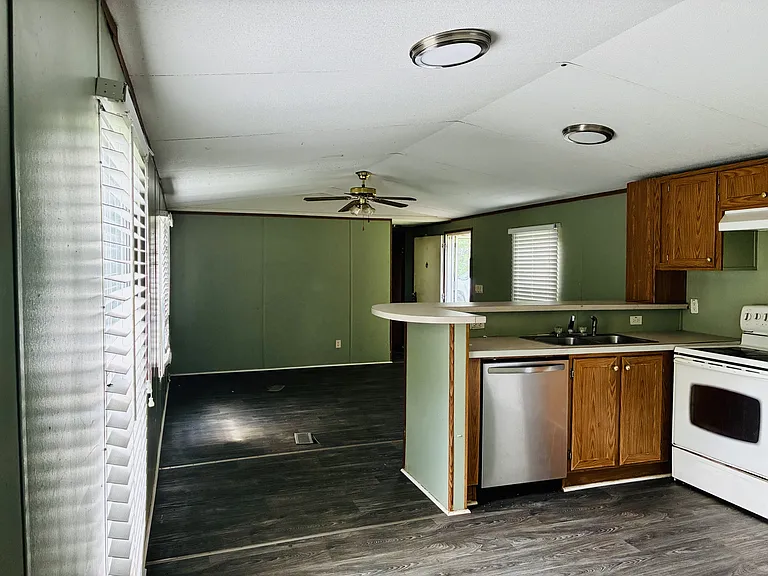 788 County Road 33 — Photo 11