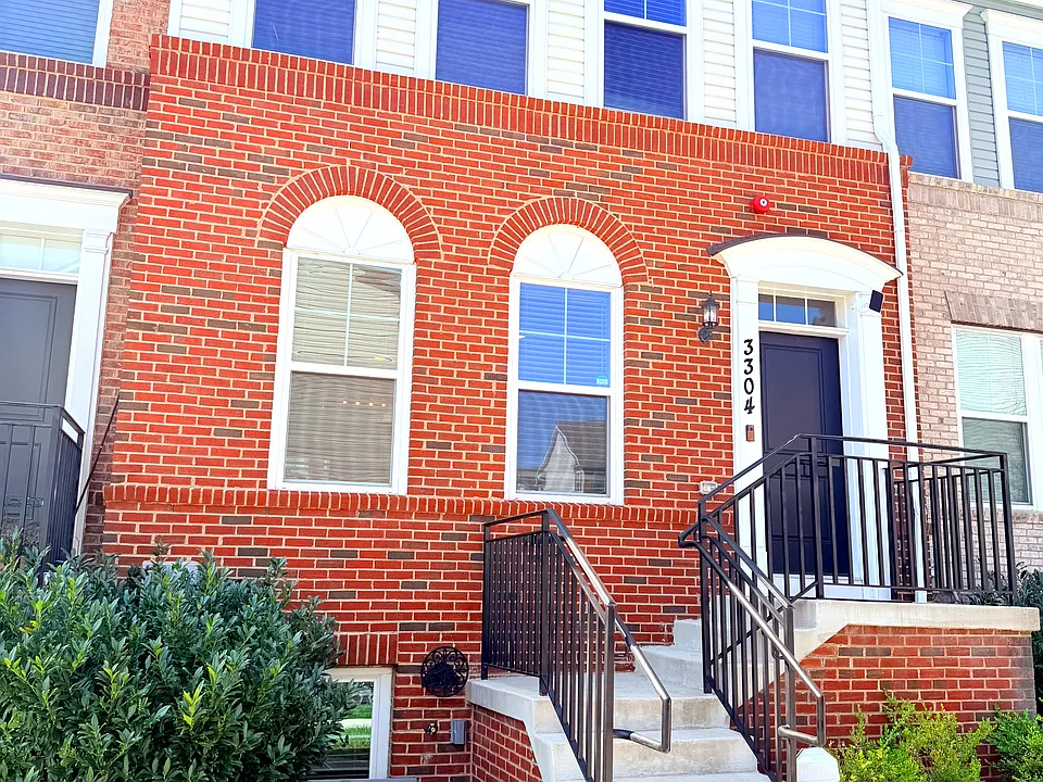 3304 Provider Way