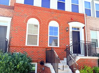 3304 Provider Way, Germantown, MD 20874