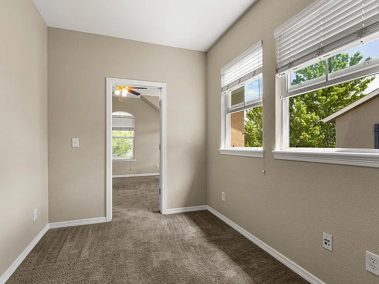 11830 E Fair Ave — Photo 19