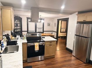 50 Sprague St, Dedham, MA 02026