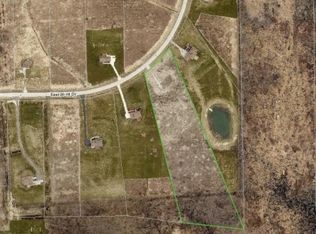 12455 Eastpoint Dr, Windsor, OH 44099