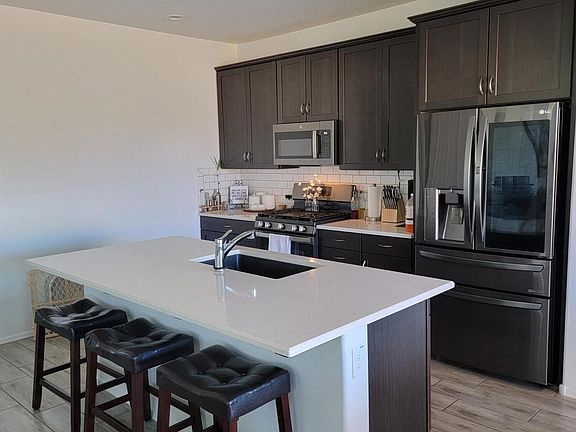 4th image of 13328 W Remuda Dr