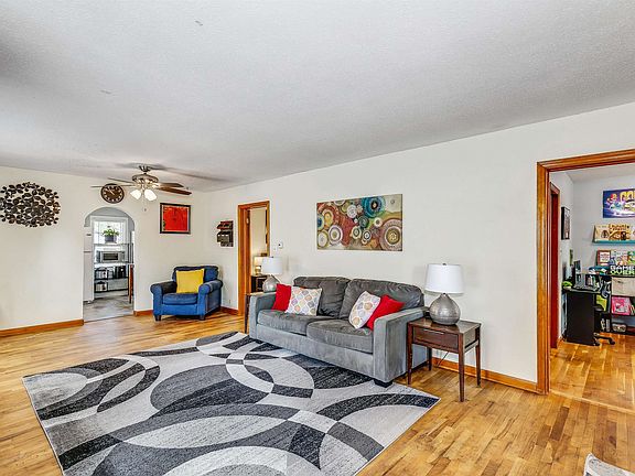 4th image of this home