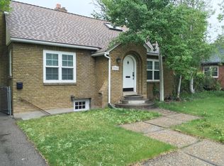 3766 S 2000 E #B, Salt Lake City, UT 84109