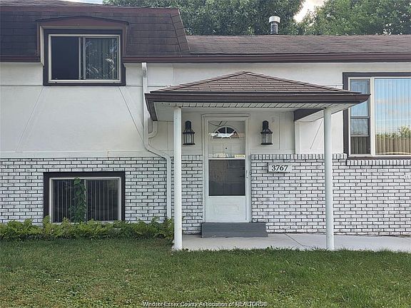4th image of 3767 Turner Rd
