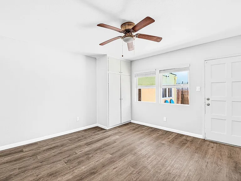 904 Atlantic ave — Photo 11