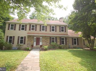 51 Wyndham Ln, Chester Springs, PA 19425