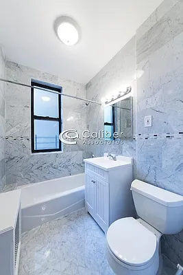 Rented by Caliber Associates | media 25