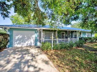 1215 Deer Park Ct, Sebring, FL 33872