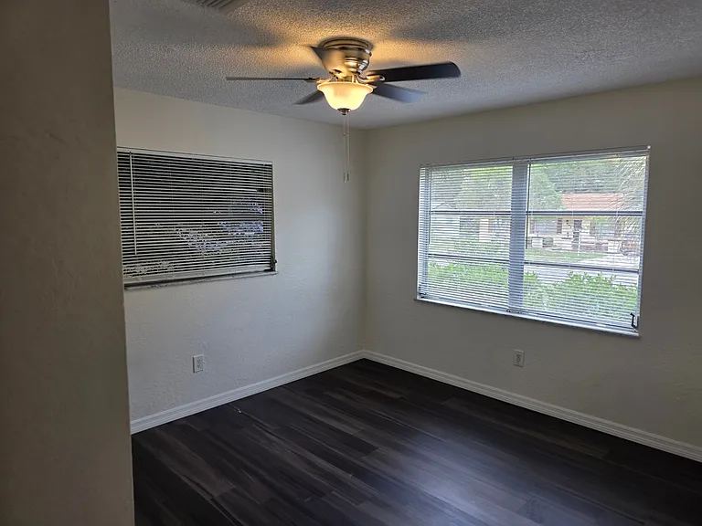 9205 N Fawn Way — Photo 15