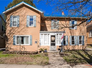 424 S Main St, Cambridge Springs, PA 16403