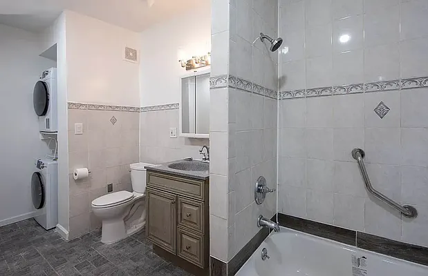 Rented by Mark T. Mallek, LREB | media 20