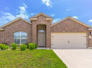 3008 Skinner Dr, Lorena, TX 76655