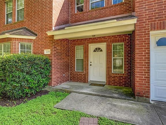 5th image of 1209 Mason Bend Dr