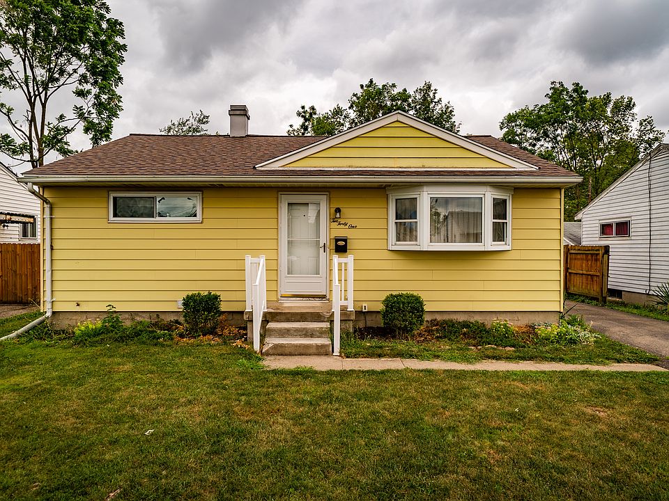 1st image of 241 Loretta Dr