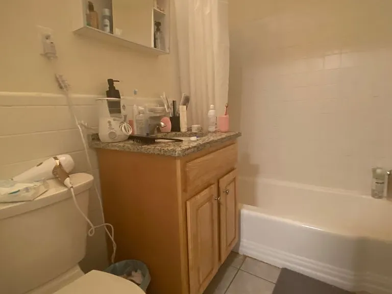 210 Babcock St #3 — Photo 13