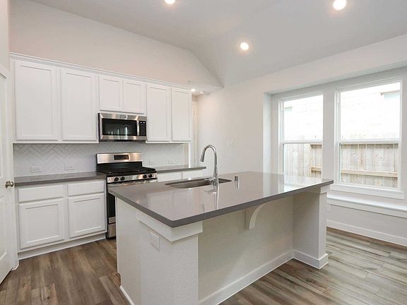 2nd image of 12219 Castano Creek Dr