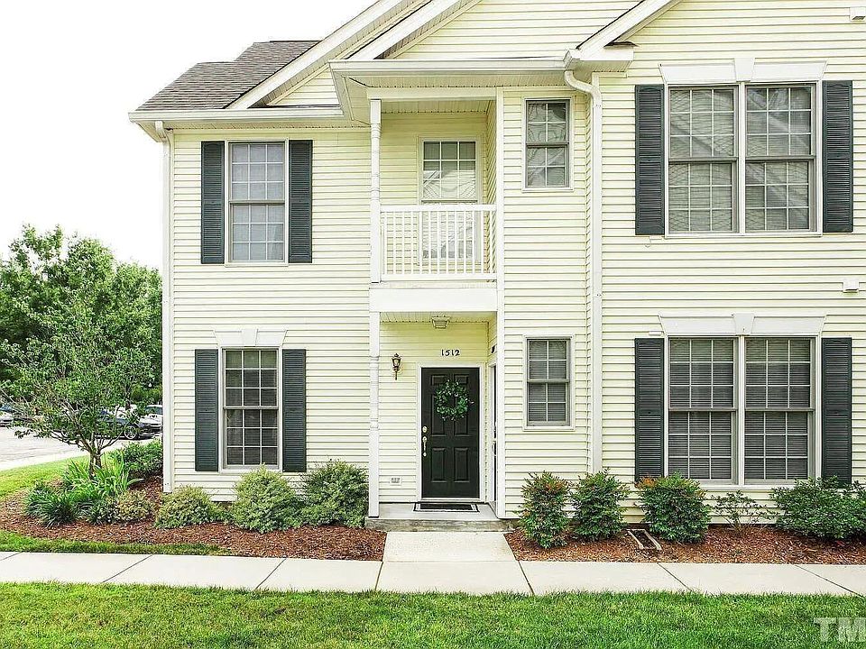 1st image of 1512 Kudrow Ln