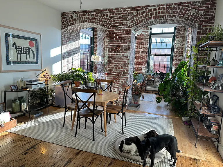 30 Lincoln St #112 — Photo 8