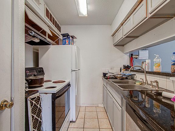 2nd image of 10603 S Wilcrest Dr APT 15