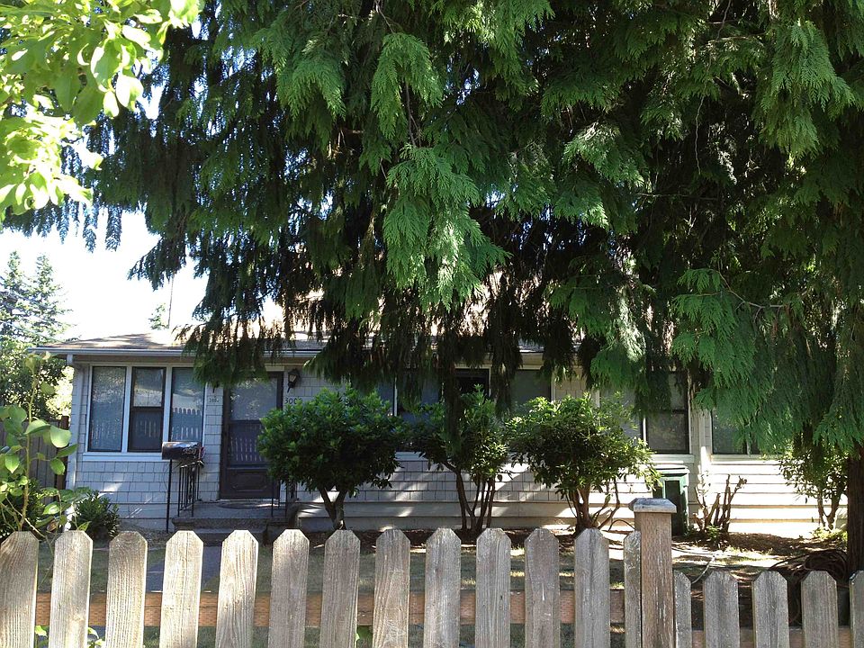 2nd image of 3000 NE 85th St